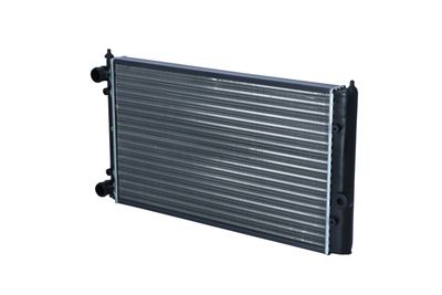 RADIATOR RACIRE MOTOR NRF 529501 9