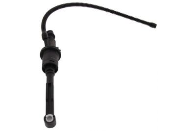 POMPA CENTRALA AMBREIAJ MAPCO 1867 2