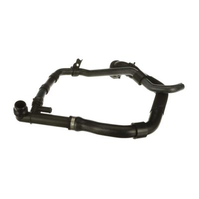 FURTUN RADIATOR GATES 055598 26