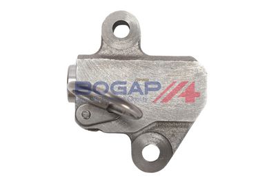 INTINZATOR LANT DISTRIBUTIE BOGAP C1312130 2