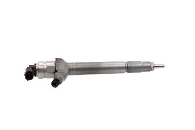 INJECTOR REMANTE 002003002050R 39