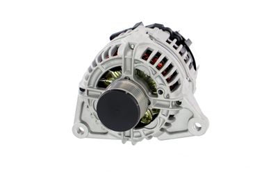 GENERATOR / ALTERNATOR REMANTE 011003000043R 62