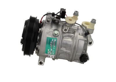 COMPRESOR CLIMATIZARE BV PSH 090305048310 1