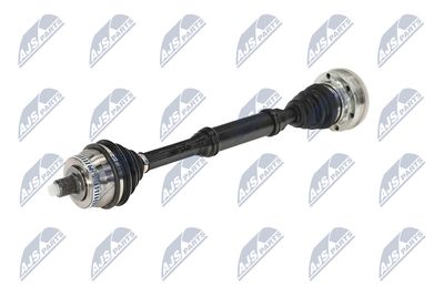 PLANETARA NTY NPWAU040 21