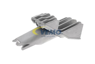 UNITATE DE CONTROL LUMINI VEMO V20730203 32