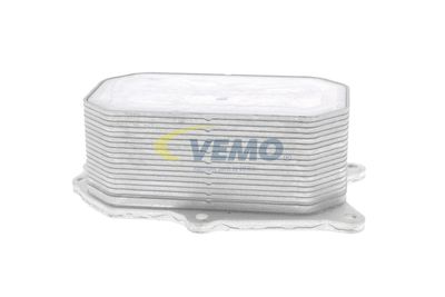 ÖLKüHLER MOTORöL VEMO V40602115 13
