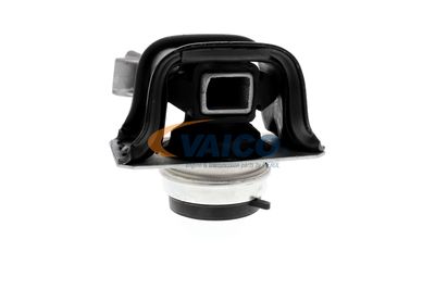 SUPORT MOTOR VAICO V420428 24