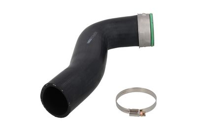 FURTUN EAR SUPRAALIMENTARE