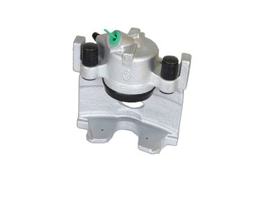 BREMSSATTEL BOSCH 0986134571 17