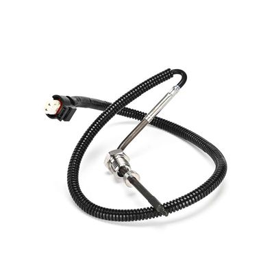 SENZOR TEMPERATURA GAZE EVACUARE DELPHI TS3039112B1 23