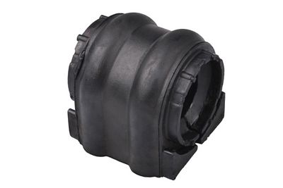 BUCSA BARA STABILIZATOARE