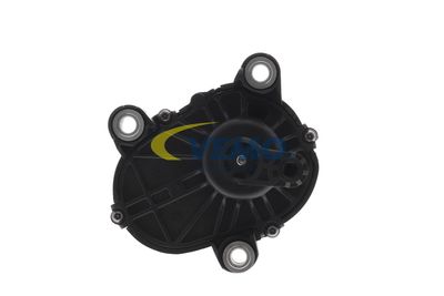 STELLELEMENT DRALLKLAPPEN (SAUGROHR) VEMO V30770104 30