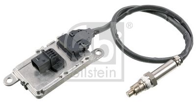FEBI BILSTEIN NOx-Sensor, Harnstoffeinspritzung