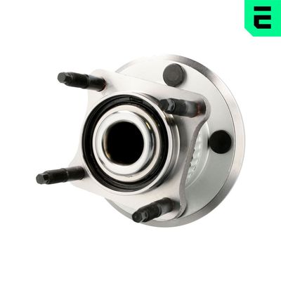 RADLAGERSATZ OPTIMAL 992739 2