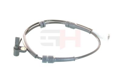 SENZOR TURATIE ROATA GH GH701918H 7