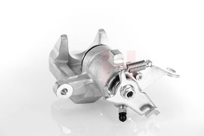 ETRIER FRANA GH GH453909H 36