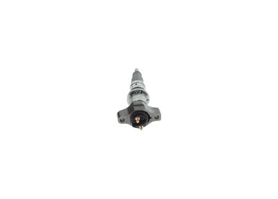 Injector BOSCH 6596435662