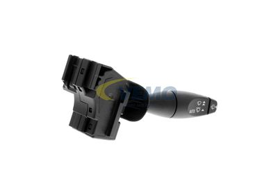 LENKSTOCKSCHALTER VEMO V25804037 48