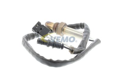SONDA LAMBDA VEMO V30760043 25