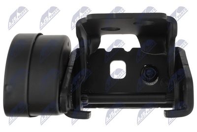 BALAMA USA NTY EZCCT111 2