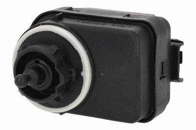 ELEMENT REGLARE REGLARE FARURI VEMO V22770002 3