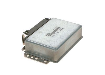 UNITATE DE CONTROL SISTEM DE APRINDERE BOSCH 0227400232 12