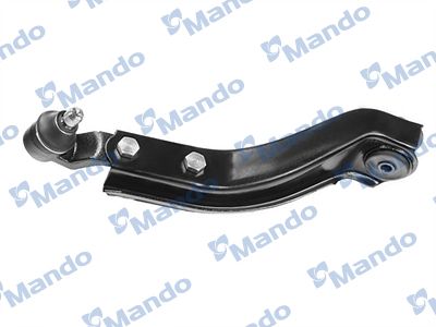 BRAT SUSPENSIE ROATA