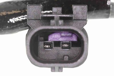 SENSOR ABGASTEMPERATUR VEMO V24720302 2
