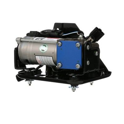 COMPRESOR INSTALATIE AER COMPRIMAT Arnott P2645 2