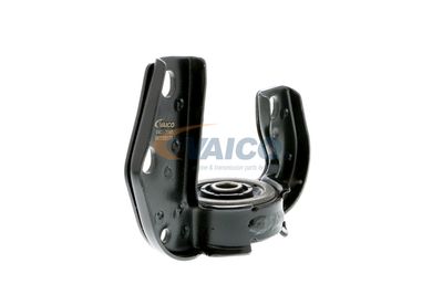 SUPORT TRAPEZ VAICO V401145 28