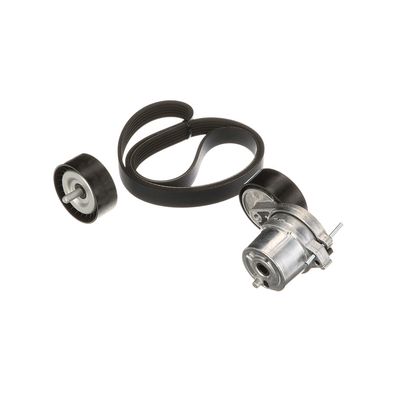 KEILRIPPENRIEMENSATZ GATES K426PK1708 40