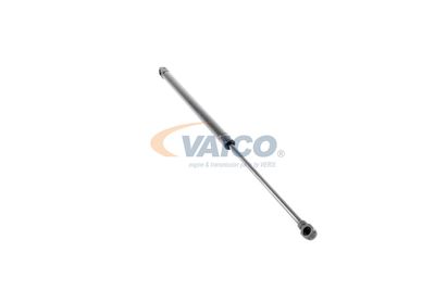 GASFEDER KOFFER-/LADERAUM VAICO V220263 22