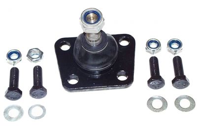 ARTICULATIE SARCINA/GHIDARE