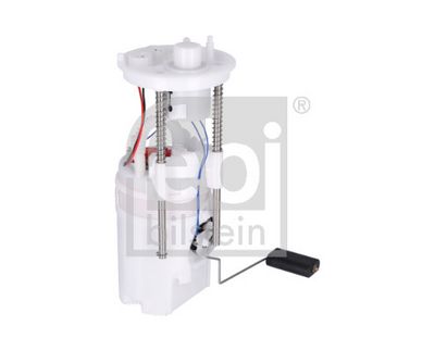 SISTEM ALIMENTARE CU COMBUSTIBIL FEBI BILSTEIN 185268 1