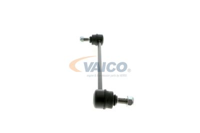 BRAT/BIELETA SUSPENSIE STABILIZATOR VAICO V330107 23