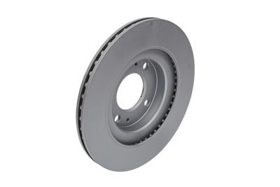 BREMSSCHEIBE ATE 24011701101 11