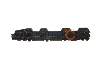 Držák, nárazník CHITAO CT20364