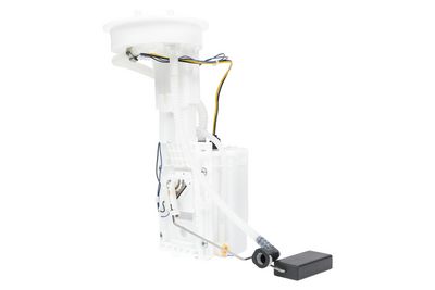 SISTEM ALIMENTARE CU COMBUSTIBIL