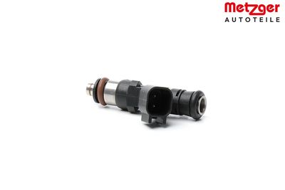 INJECTOR METZGER AUTOTEILE 0920049 4