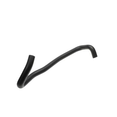 FURTUN RADIATOR GATES 055112 46