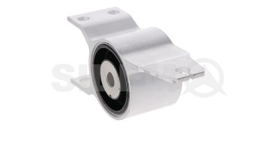 SUPORT TRAPEZ SIDEM 849695 6