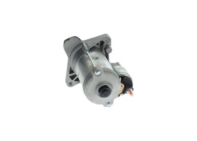 STARTER BOSCH 1986S01113 23