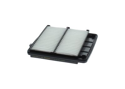 LUFTFILTER BOSCH F026400726 27