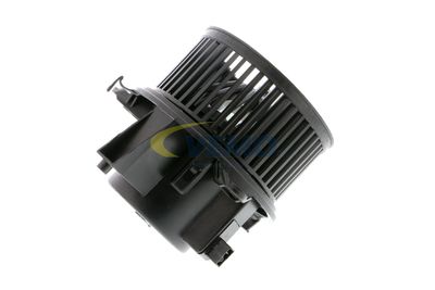 INNENRAUMGEBLäSE VEMO V24031350 47