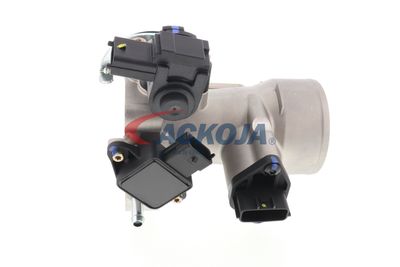 CARCASA CLAPETA ACKOJA A38810008 50