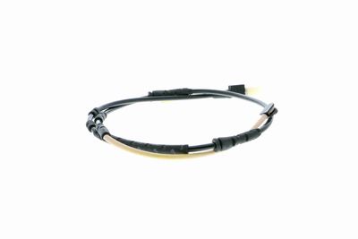 WARNKONTAKT BREMSBELAGVERSCHLEIß VEMO V20720078 8