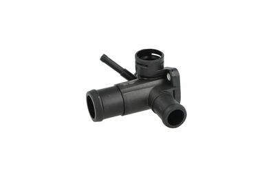 FLANSA LICHID RACIRE NRF 775053 13