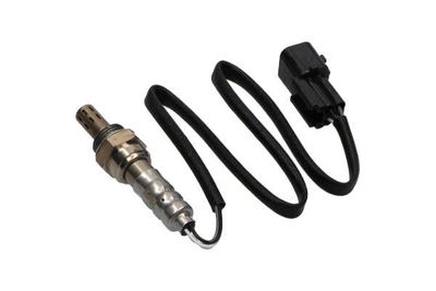 SONDA LAMBDA Kavo Parts EOS5510 14