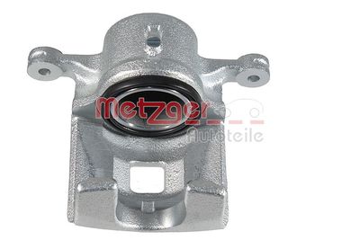 Brake Caliper 6261063