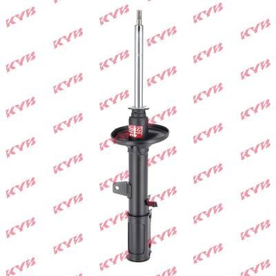 STOßDäMPFER KYB 334051 22